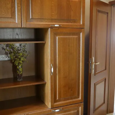 Lojzovky Appartement