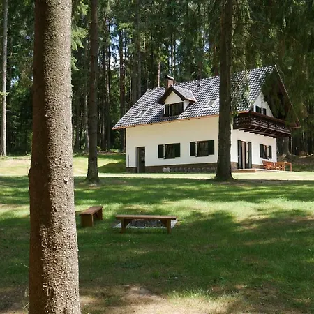 Lojzovky * Frymburk