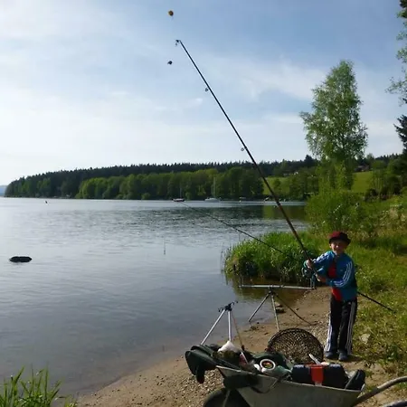 Lojzovky