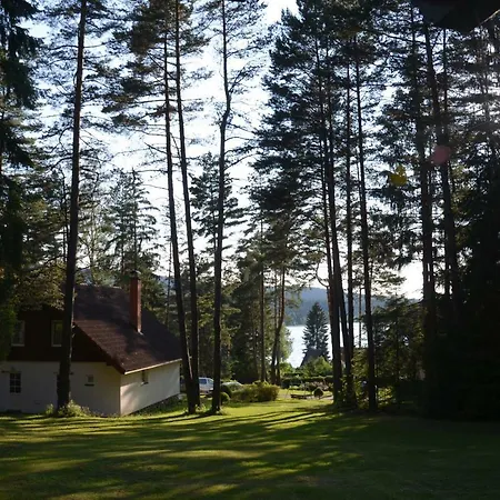 Lojzovky